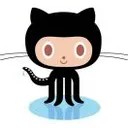 Octocat?