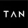 tans