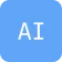 artificial-intelligence