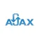 ajax