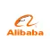 alibaba