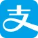 alipay
