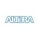 altera