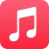 apple-music