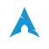 arch-linux
