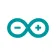 arduino