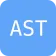 abstract-syntax-tree