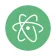 atom-editor