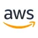 amazon-web-services