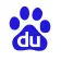 baidu