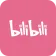 bilibili