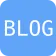 blogs