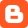 blogger