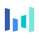 bytedance