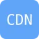 cdn