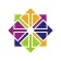 centos