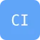 continuous-integration