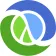 clojure
