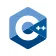 c++