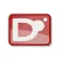 d-lang