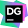 datagrip