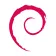 debian