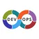 devops