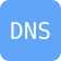 dns