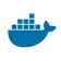 docker