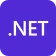 .net-core