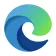 microsoft-edge