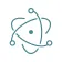 electron