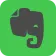 evernote