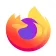firefox