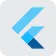 flutter