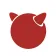 freebsd