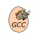 gcc