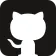 github-projects