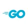 golang