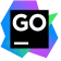 goland