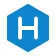 hexo