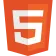 html