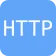 http