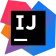 intellij-idea