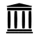 internet-archive