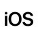 ios