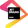 jetbrains