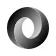 json