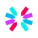 jwt