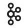apache-kafka